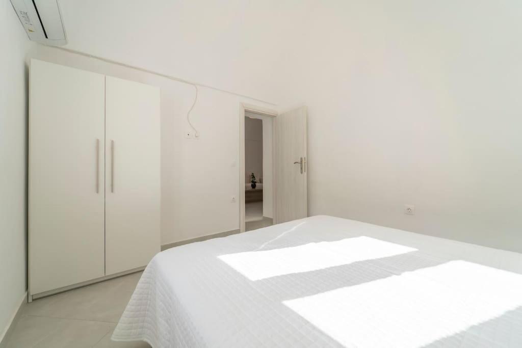 Yann House Imerovigli Exterior photo